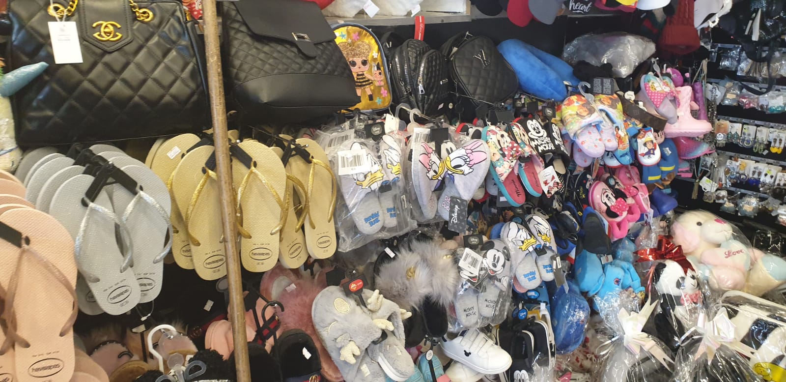 WhatsApp Image 2020-03-21 at 1.27.26 PM (1).jpeg.jpeg